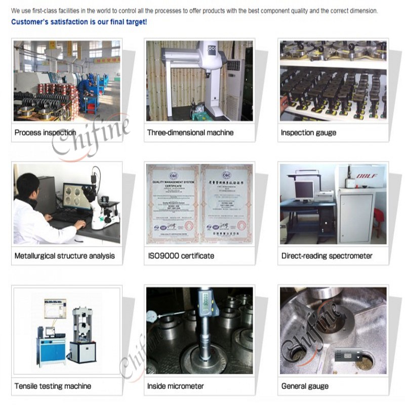 QQ×20 = 0== 8_conw2