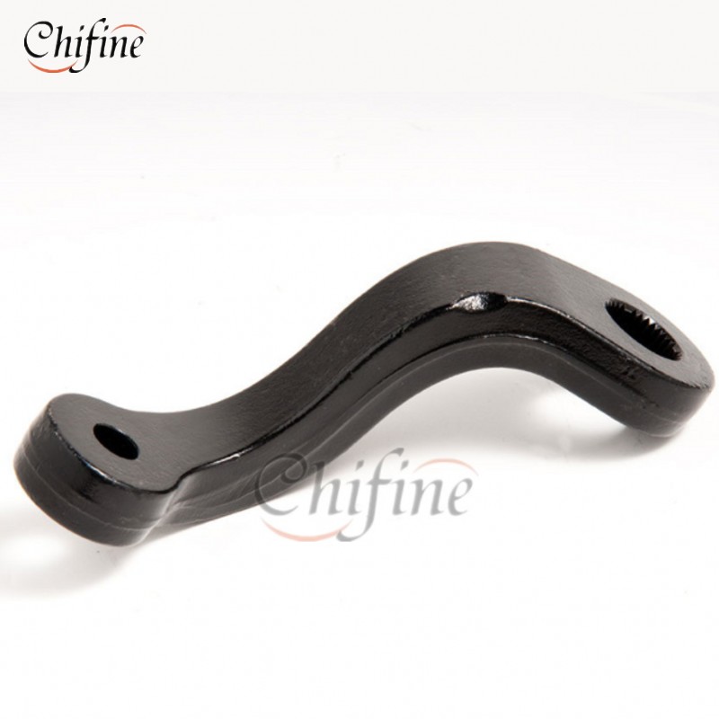 QQイメージ20211019163627_CONEW1