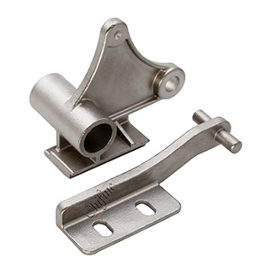 エンジニアリングと建設機械