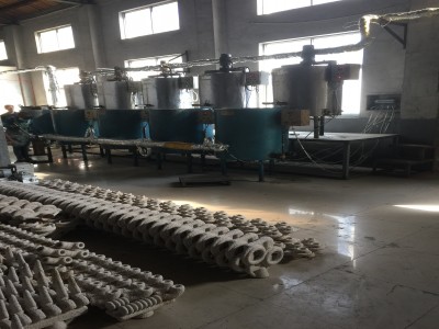 現在の投資鋳造鋳造情報