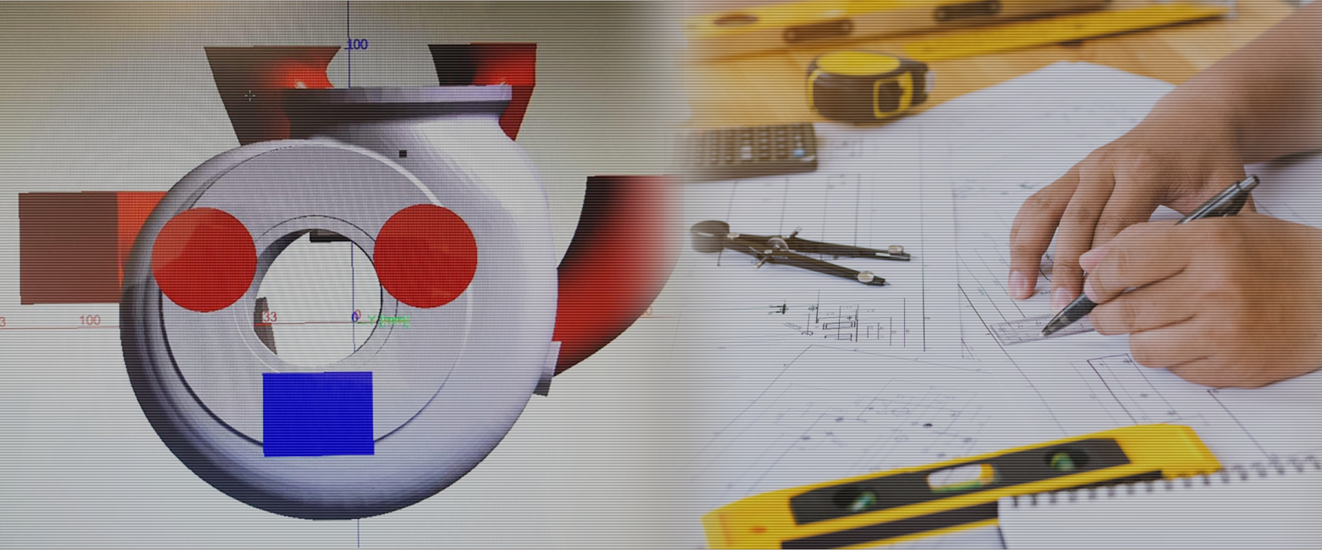 casting simulation service