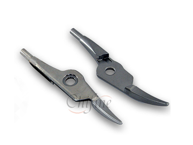 他の行のOEMの部分